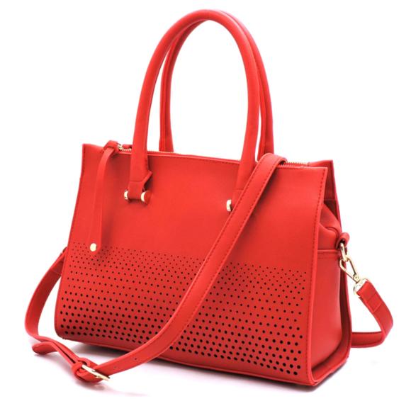 AS3325 SAND - Picture 2 of 2